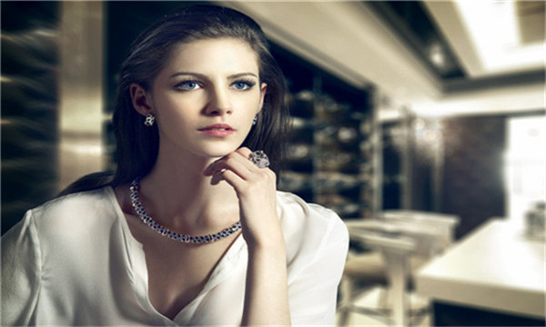 武宣自然受孕志愿者,让不孕不育家庭重获生育的勇气