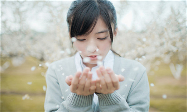 武宣私人代妈,解决不孕不育难题的有效方案