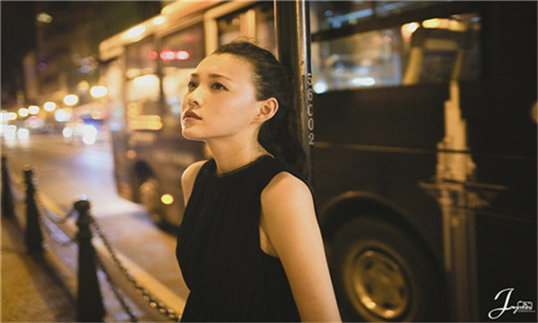 武宣30万找私人代妈,让你的家庭和谐、快乐、美满