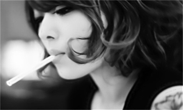 武宣爱的信仰捐卵代生为培育健康人口献出真挚的爱