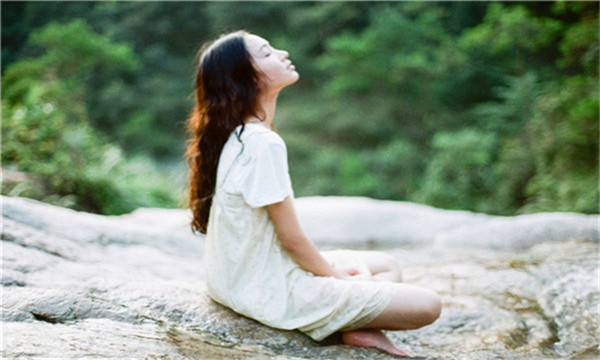 武宣私人代妈让代怀孕变得安全又简单