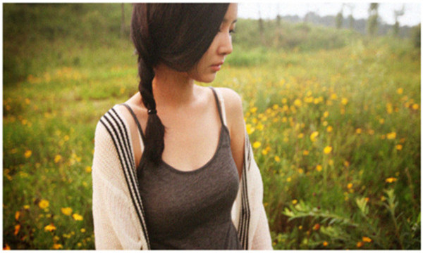 武宣自然怀孕代妈选它就选了健康的孕育环境