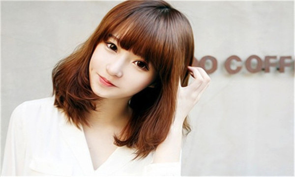 武宣代妈助孕包性别,成功怀孕的捷径