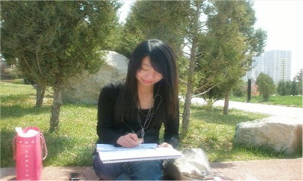 武宣代妈助孕包性别,打破传统,为孩子的未来铺路