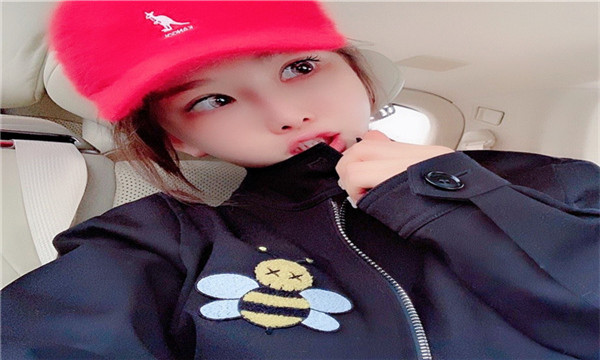 武宣替人生子多少钱,替人生一个孩子多少钱