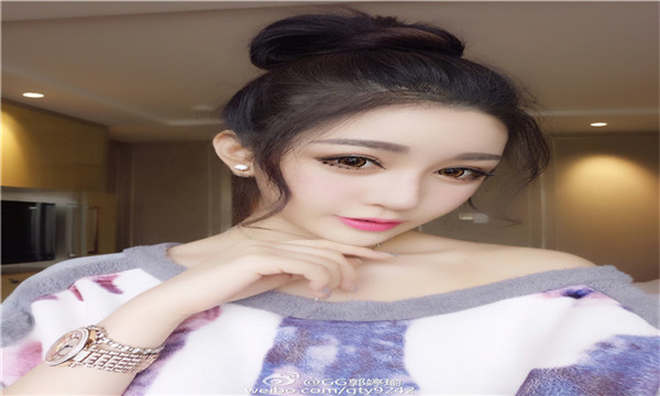 武宣武宣代妈应聘公司哪家好怎么找