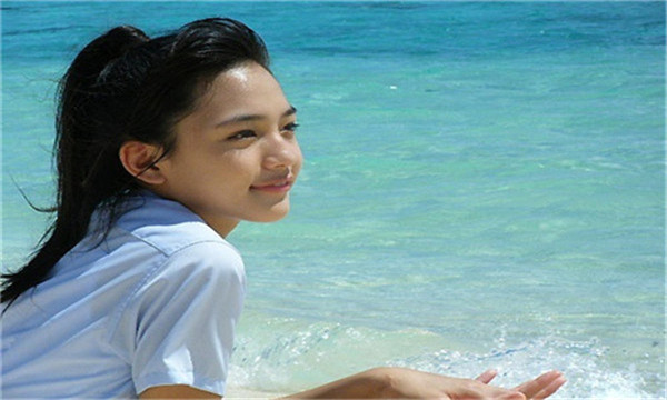 武宣私人代妈代母帮您实现代怀生子